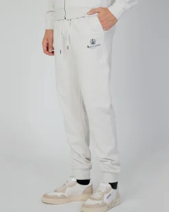 Discount Aquascutum Active Active Basic Rib Track Pant