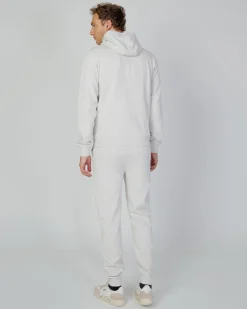 Discount Aquascutum Active Active Basic Rib Track Pant
