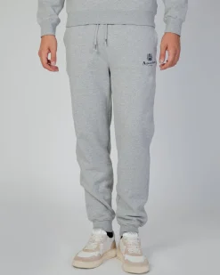 Hot Aquascutum Active Active Basic Rib Track Pant