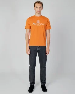 Hot Aquascutum Active Active Big Logo