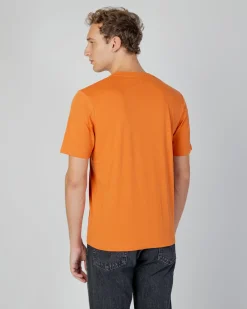 Hot Aquascutum Active Active Big Logo
