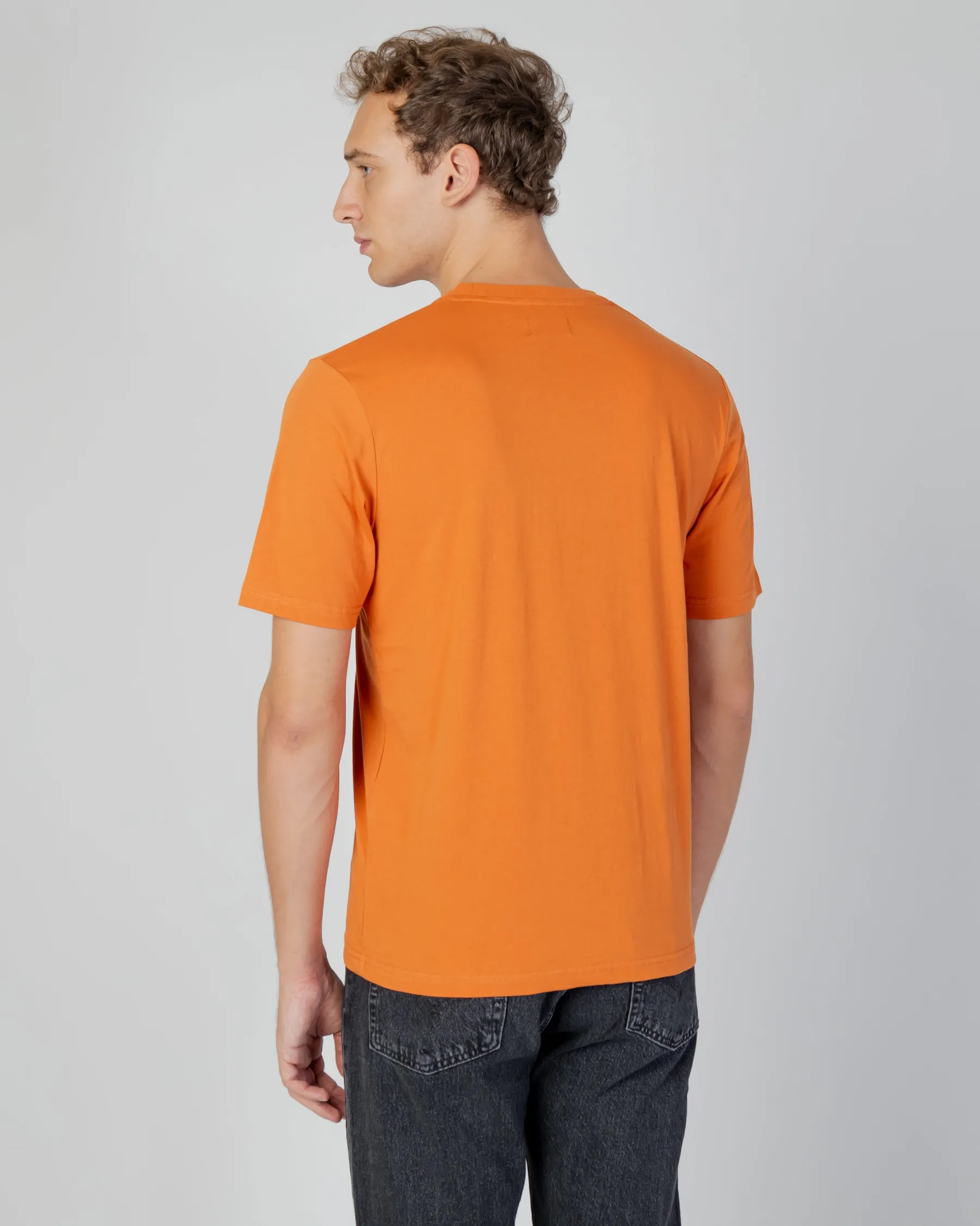 Hot Aquascutum Active Active Big Logo