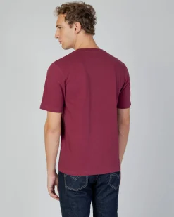 Outlet Aquascutum Active Active Big Logo