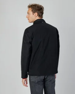Clearance Aquascutum Active Active Field Jacket