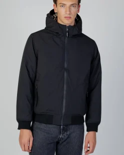 Best Aquascutum Active Active Hooded Jacket