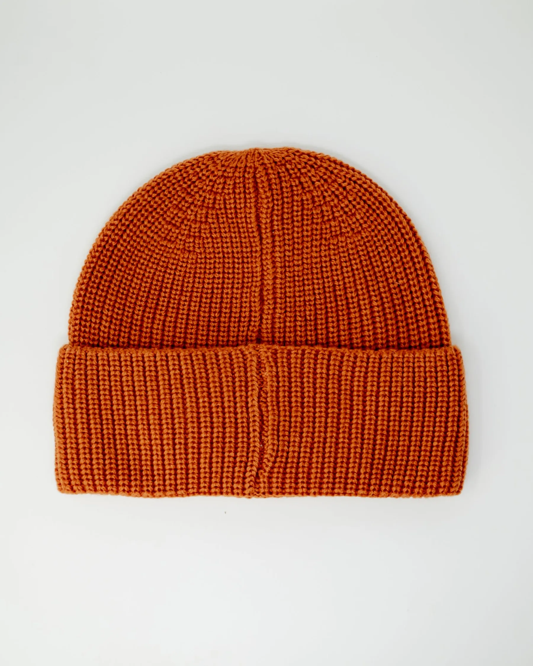 Online Aquascutum Active Active Label