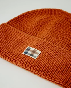 Online Aquascutum Active Active Label