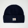 Outlet Aquascutum Active Active Label