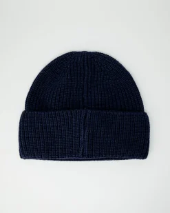 Outlet Aquascutum Active Active Label