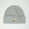 Online Aquascutum Active Active Label