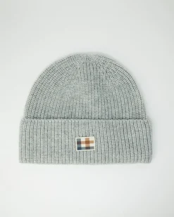 Online Aquascutum Active Active Label