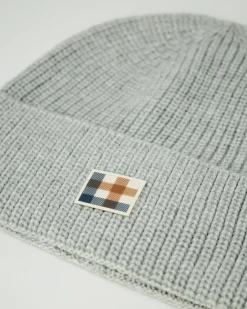 Online Aquascutum Active Active Label