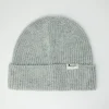 Best Aquascutum Active Active Logo