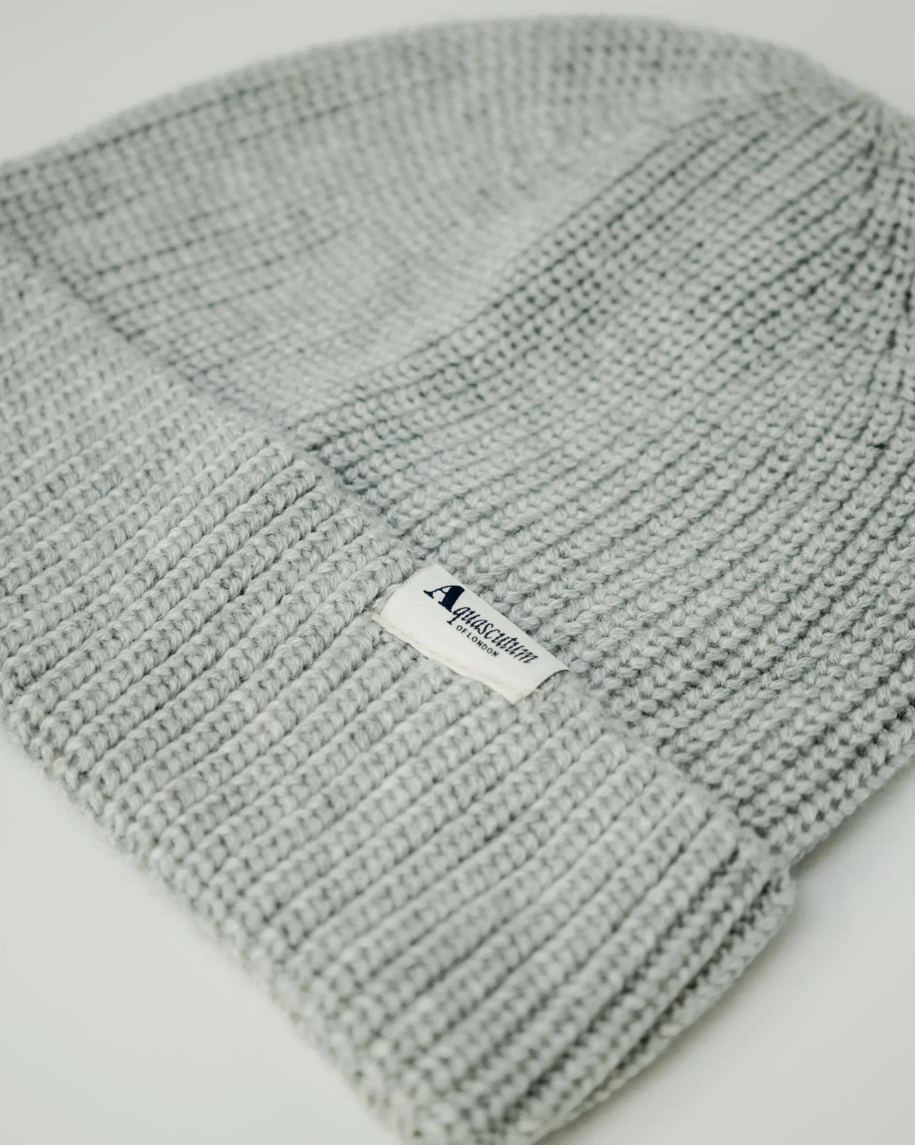 Best Aquascutum Active Active Logo