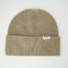 Outlet Aquascutum Active Active Logo