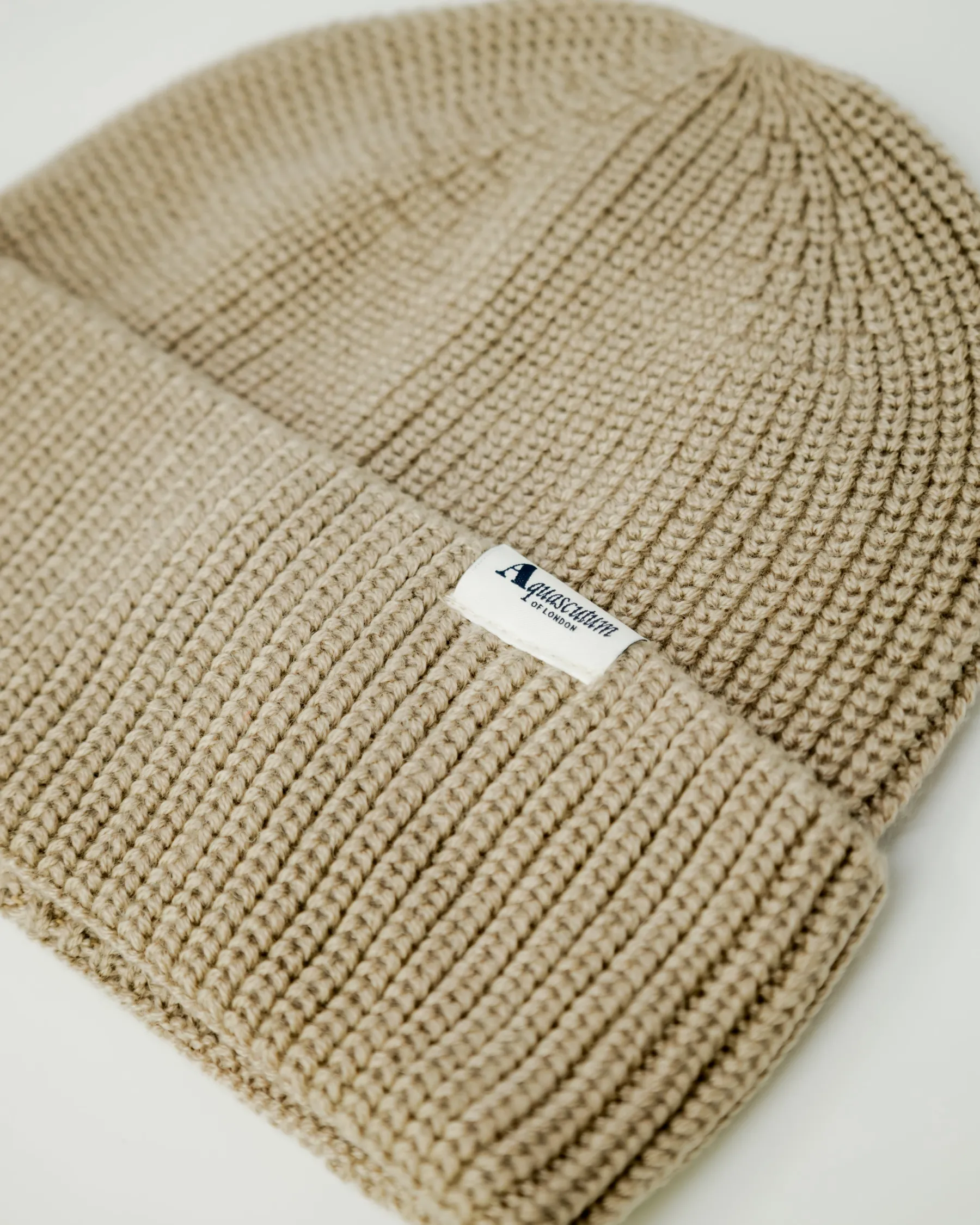 Outlet Aquascutum Active Active Logo