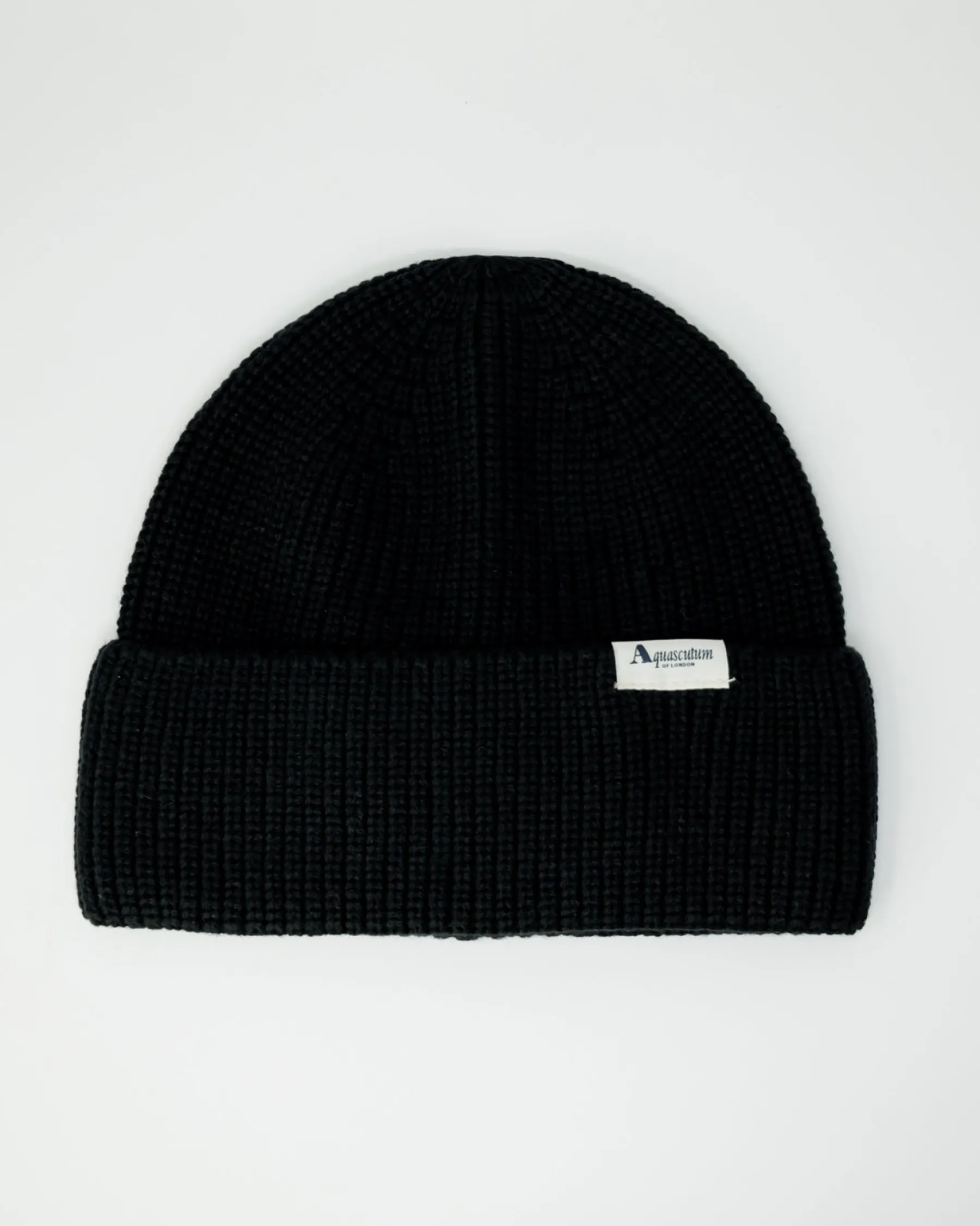 Clearance Aquascutum Active Active Logo