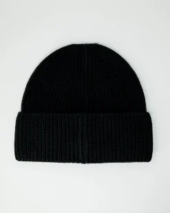 Clearance Aquascutum Active Active Logo