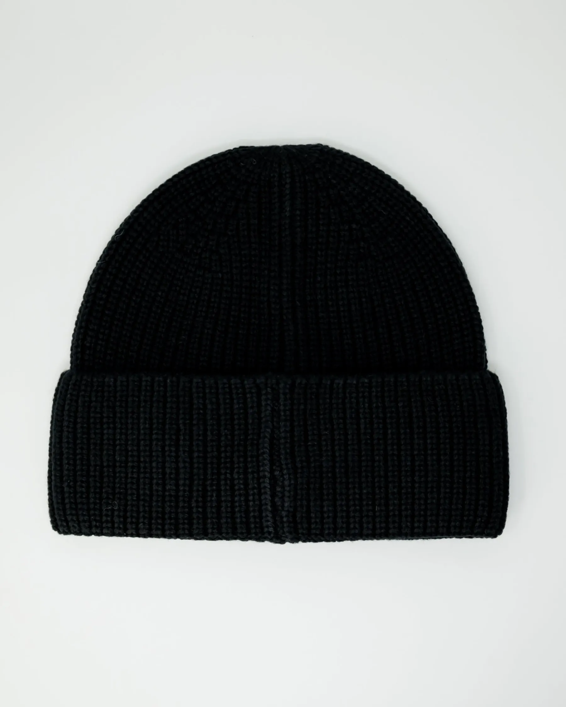 Clearance Aquascutum Active Active Logo