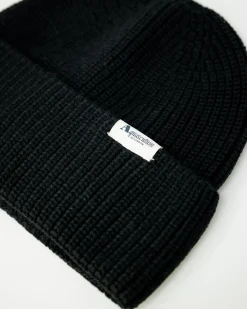 Clearance Aquascutum Active Active Logo