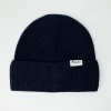 Hot Aquascutum Active Active Logo