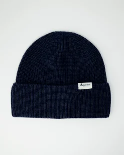 Hot Aquascutum Active Active Logo
