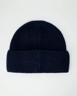 Hot Aquascutum Active Active Logo