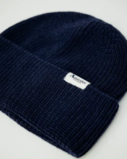 Hot Aquascutum Active Active Logo