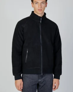 Online Aquascutum Active Active One Color Sherpa