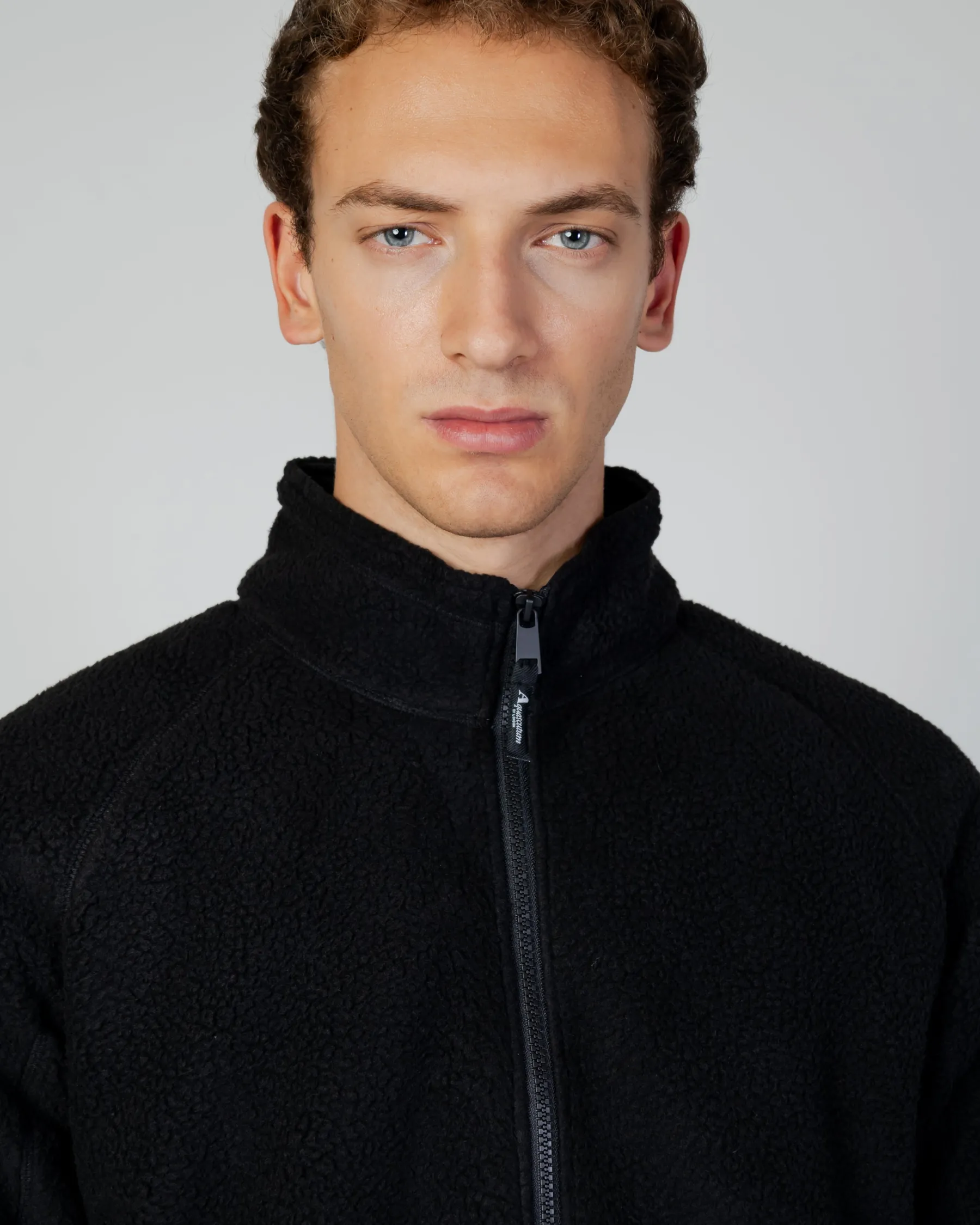 Online Aquascutum Active Active One Color Sherpa