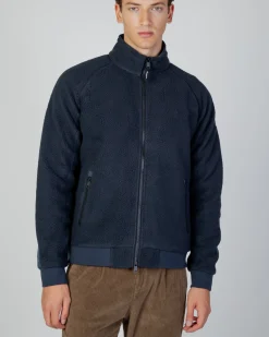New Aquascutum Active Active One Color Sherpa