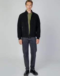 Discount Aquascutum Active Active One Color Sherpa
