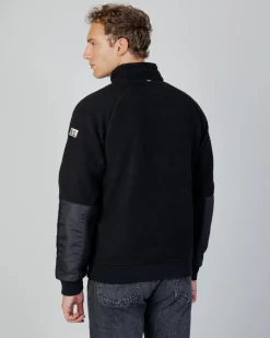 Discount Aquascutum Active Active One Color Sherpa