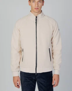 Sale Aquascutum Active Active One Color Sherpa