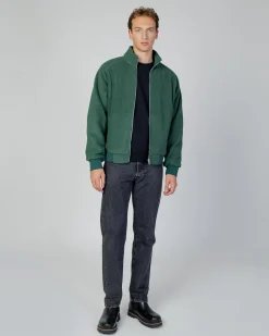 Hot Aquascutum Active Active One Color Sherpa