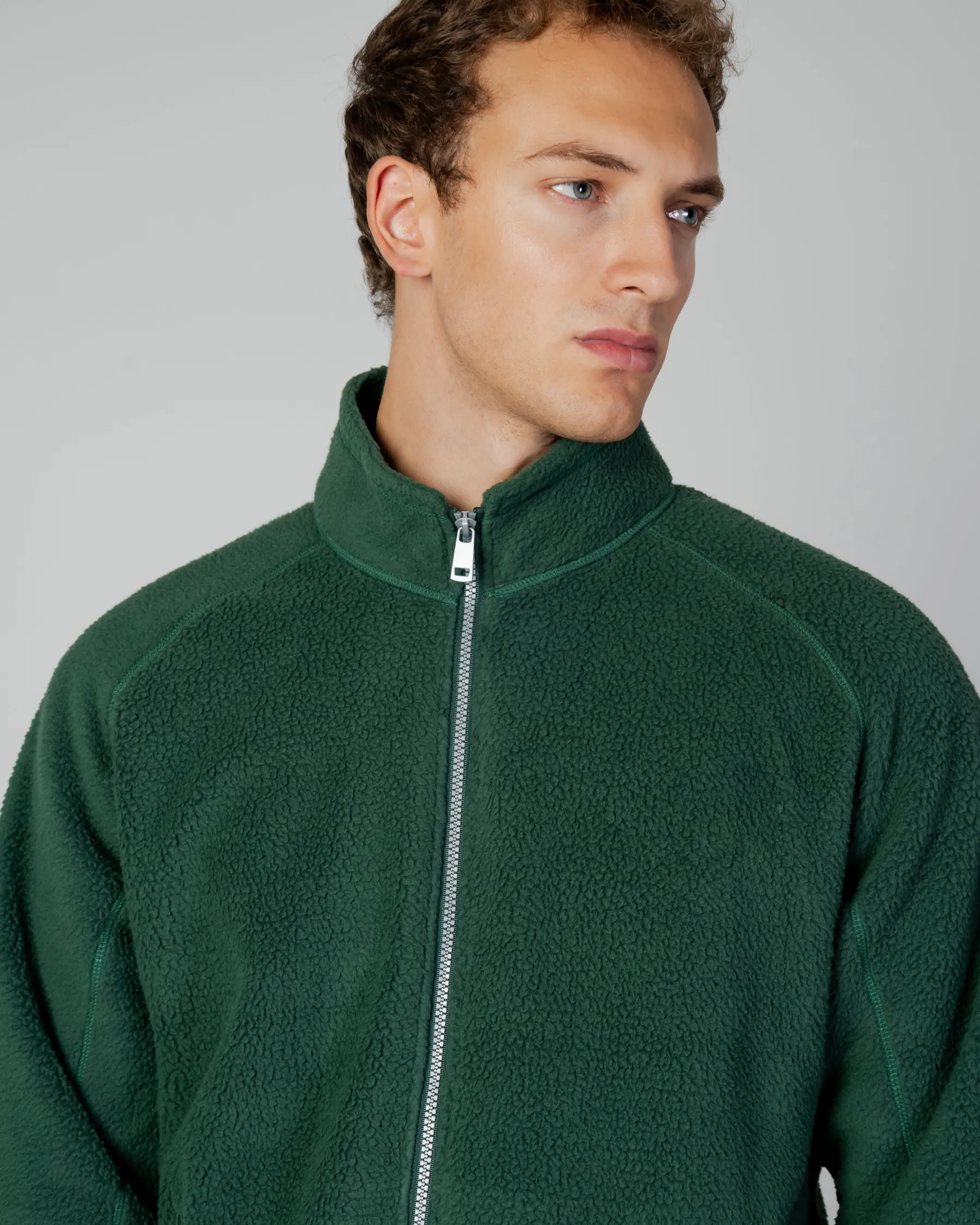 Hot Aquascutum Active Active One Color Sherpa