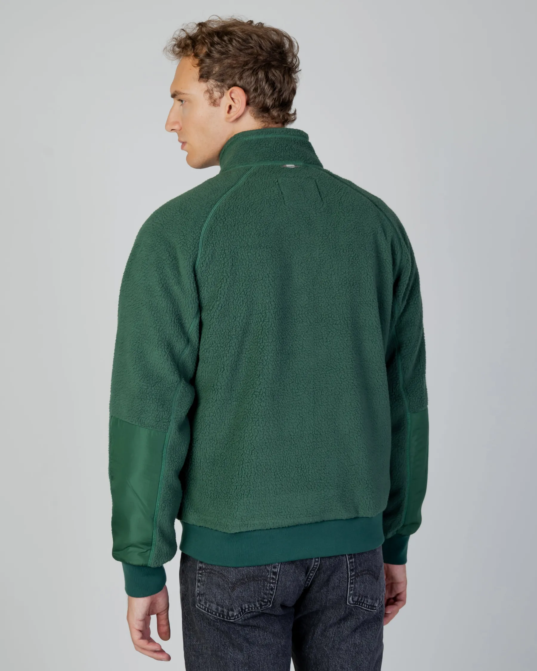 Discount Aquascutum Active Active One Color Sherpa