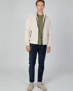 Outlet Aquascutum Active Active One Color Sherpa