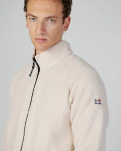 Outlet Aquascutum Active Active One Color Sherpa