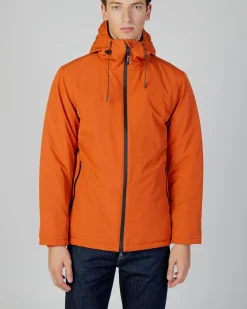 Hot Aquascutum Active Active Shell Mid Parka
