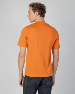 Clearance Aquascutum Active Active Stripes