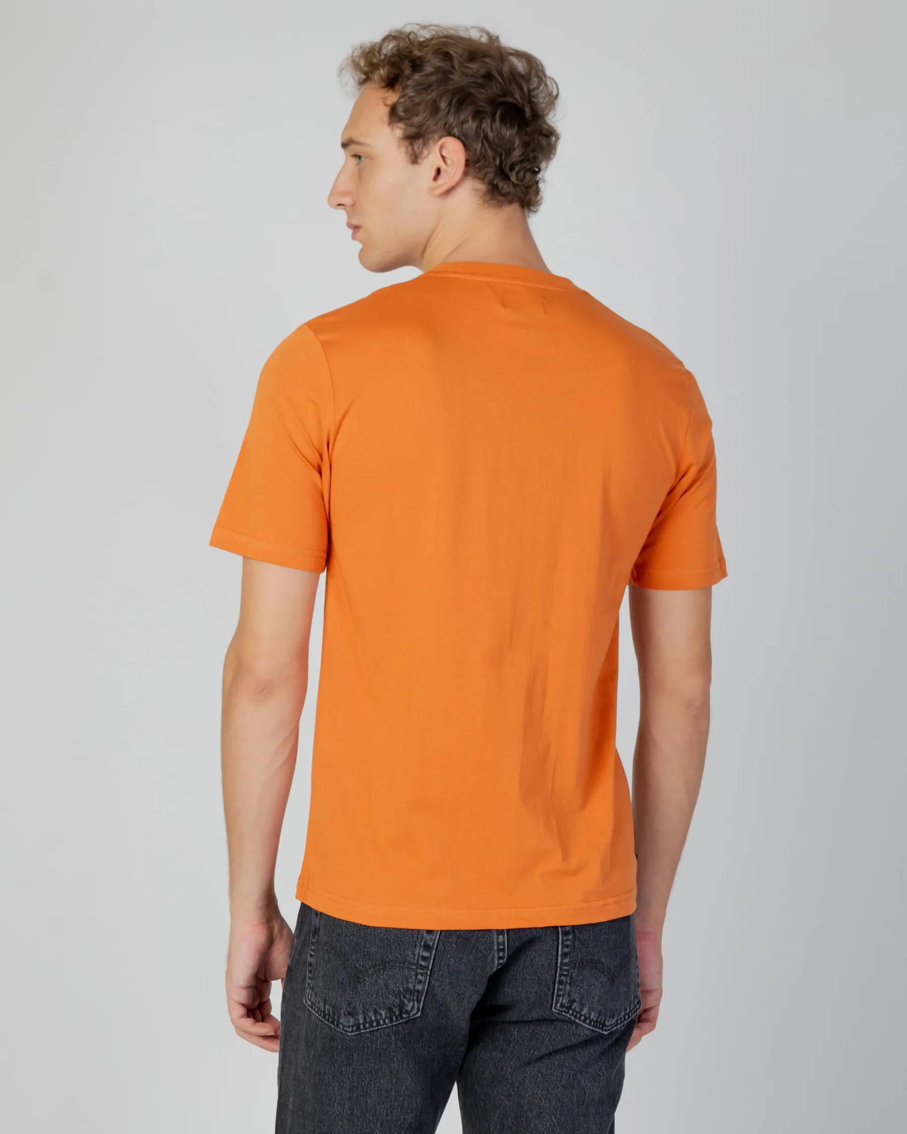 Clearance Aquascutum Active Active Stripes