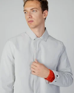 Hot Aquascutum Active Active Trench