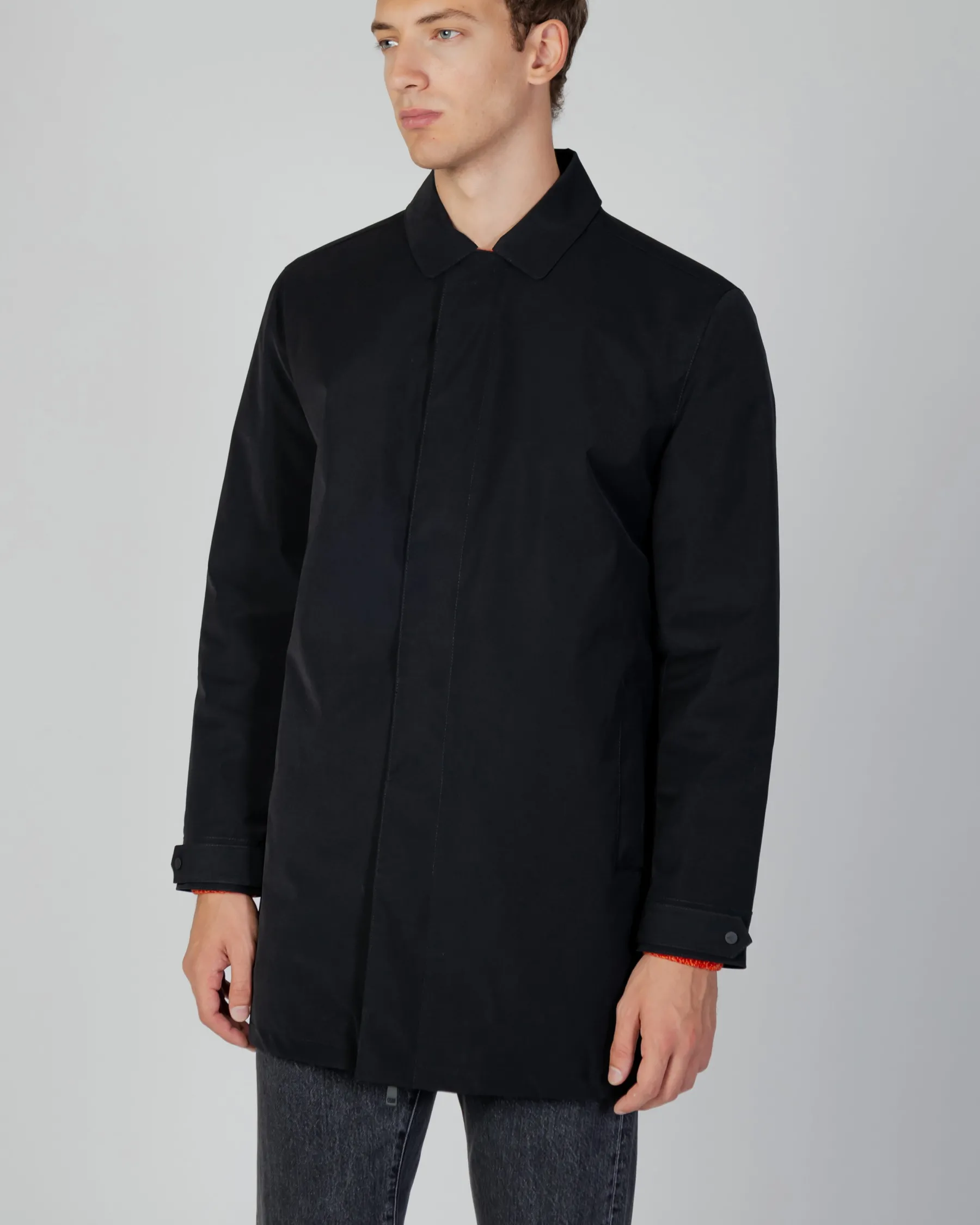Outlet Aquascutum Active Active Trench