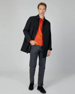 Outlet Aquascutum Active Active Trench