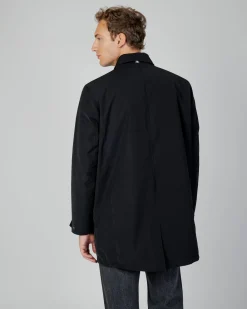 Outlet Aquascutum Active Active Trench