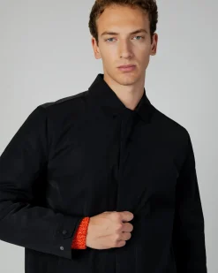 Outlet Aquascutum Active Active Trench