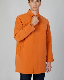 Best Aquascutum Active Active Trench