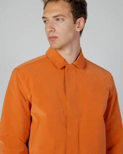 Best Aquascutum Active Active Trench
