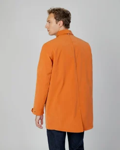 Clearance Aquascutum Active Active Trench